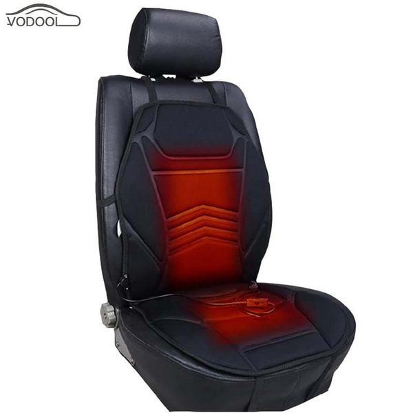 universal cigarette lighter powered car front seat heating cushion automobiles chair mat warmer winter cover pad dc 12v covers
universal cigarette lighter powered car front seat heating cushion automobiles chair mat warmer winter cover pad dc 12v covers