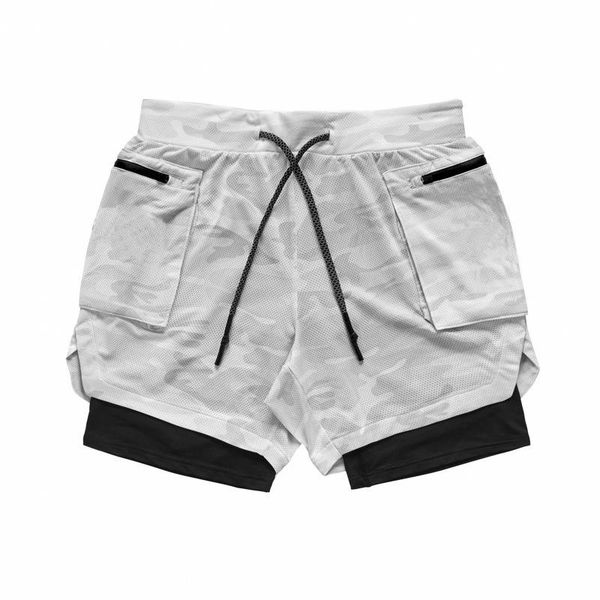 summer running shorts men 2 in 1 sports jogging fitness training quick dry mens gym sport short pants2021 men's, White;black
summer running shorts men 2 in 1 sports jogging fitness training quick dry mens gym sport short pants2021 men's, White;black