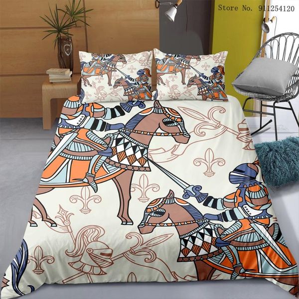 bedding sets horse 3d print animal duvet cover set for kids teen bed linen bedspread bedroom decor
bedding sets horse 3d print animal duvet cover set for kids teen bed linen bedspread bedroom decor