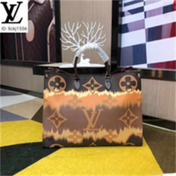 bag brand designer luxury m44576 large printed shopping bag women handbags body iconic bags handles shoulder bags totes cross, Red;black
bag brand designer luxury m44576 large printed shopping bag women handbags body iconic bags handles shoulder bags totes cross, Red;black