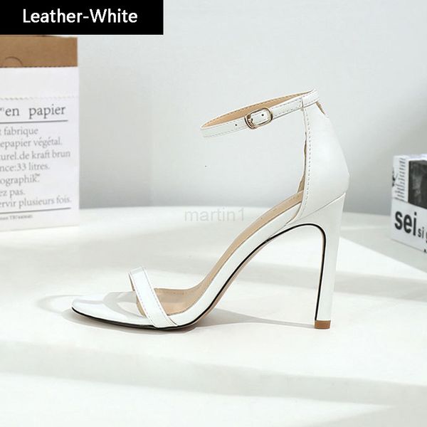 sandals women casual classic high heels 10cm fetish summer ladies suede leather shoes woman sandal pumps female stiletto lgg4281, Black
sandals women casual classic high heels 10cm fetish summer ladies suede leather shoes woman sandal pumps female stiletto lgg4281, Black