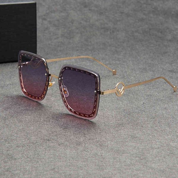 summer sunglasses metal women luxury cat eye brand design mirror rose gold vintage cateye fashion sun glasses lady eyewear, White;black
summer sunglasses metal women luxury cat eye brand design mirror rose gold vintage cateye fashion sun glasses lady eyewear, White;black