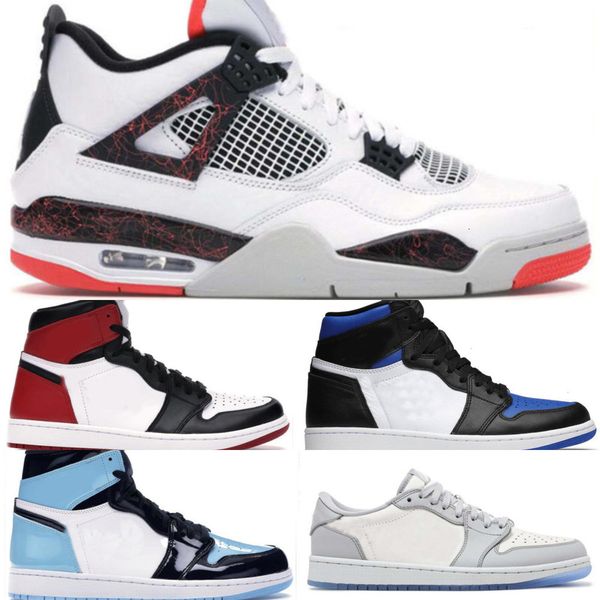 1 1s jumpman men basketball shoes designer sneakers running shoe sports torch hare game royal pine green court with box 19rblgl1hc
1 1s jumpman men basketball shoes designer sneakers running shoe sports torch hare game royal pine green court with box 19rblgl1hc