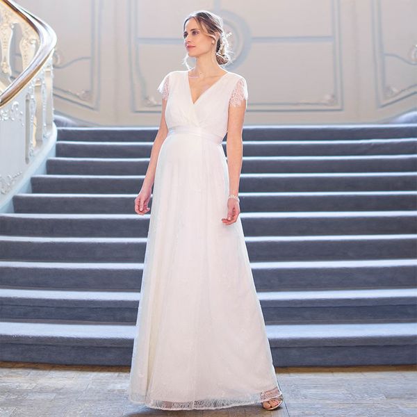 white lace maternity dresses for baby shower p shoot long pregnancy dress elegence women pregnant maxi gown pgraphy prop
white lace maternity dresses for baby shower p shoot long pregnancy dress elegence women pregnant maxi gown pgraphy prop