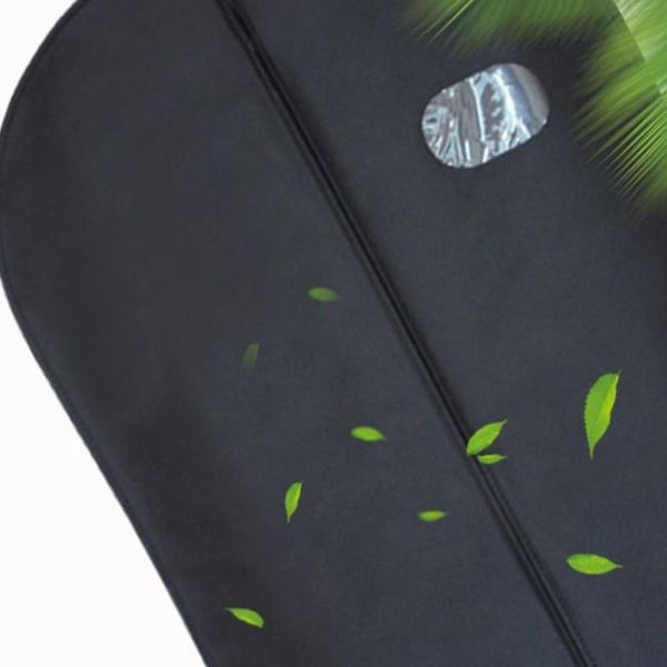 clothing & wardrobe storage clothes anti dust cover non woven fabric pack case closet hanging coat suit garment protect wrap bag organizer
clothing & wardrobe storage clothes anti dust cover non woven fabric pack case closet hanging coat suit garment protect wrap bag organizer
