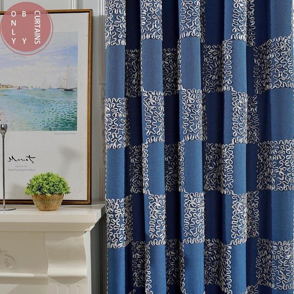 modern simple checkerboard pattern blackout curtains for living room bedroom study custom curtain & drapes
modern simple checkerboard pattern blackout curtains for living room bedroom study custom curtain & drapes