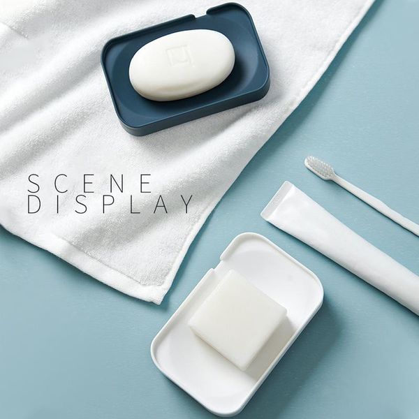 soap dish box bathroom holder drainer storage plate tray case supplies gadgets dishes
soap dish box bathroom holder drainer storage plate tray case supplies gadgets dishes