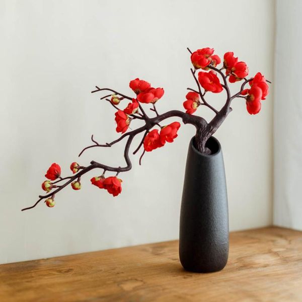 decorative flowers & wreaths artificial flower lamei tree branch simulation home office table centerpiece fake floral decor
decorative flowers & wreaths artificial flower lamei tree branch simulation home office table centerpiece fake floral decor