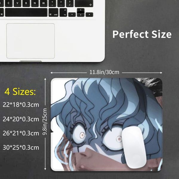 mouse pads & wrist rests neferpitou portrait pad 2007 anime manga hunterxhunter japan digitalpainting
mouse pads & wrist rests neferpitou portrait pad 2007 anime manga hunterxhunter japan digitalpainting