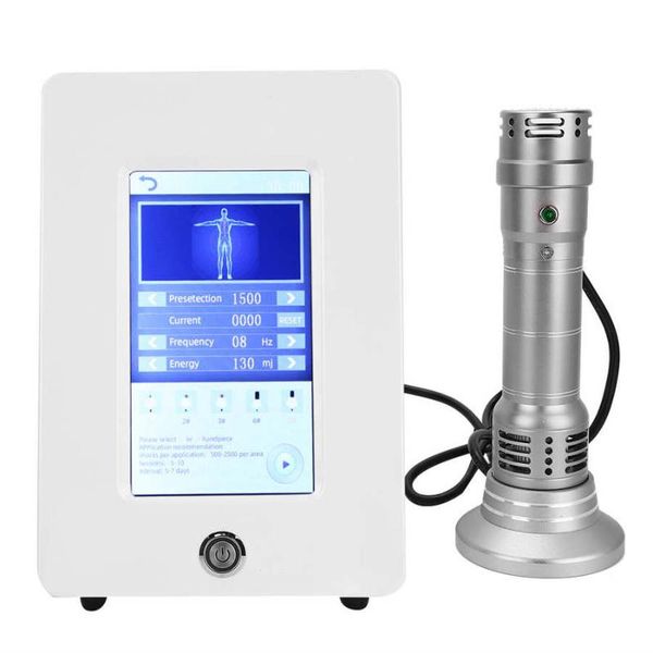 waves treatments machine pain relief shockwave physiotherapy instrument tungsten gold massage gun
waves treatments machine pain relief shockwave physiotherapy instrument tungsten gold massage gun