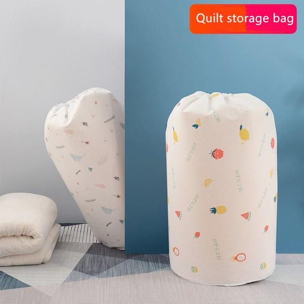 clothing & wardrobe storage quilt drawstring bag foldable clothes blanket closet sorting large capacity waterproof dustproof sundries organi
clothing & wardrobe storage quilt drawstring bag foldable clothes blanket closet sorting large capacity waterproof dustproof sundries organi