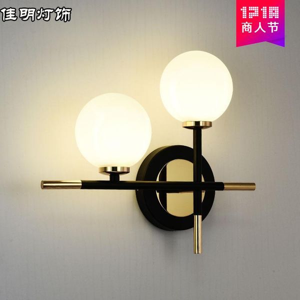 wall lamps crystal lampes suspendues glass sconces wood mirror light bedroom bedside lamp
wall lamps crystal lampes suspendues glass sconces wood mirror light bedroom bedside lamp