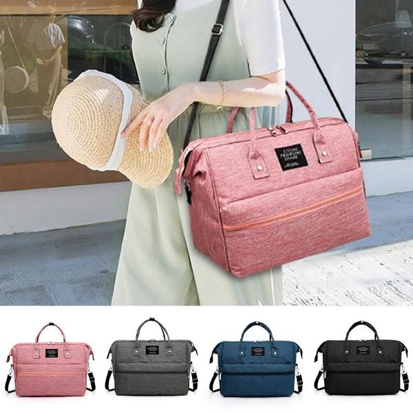 large capacity diaper bag baby nappy mummy daddy backpack waterproof casual lapmilk bottle bags
large capacity diaper bag baby nappy mummy daddy backpack waterproof casual lapmilk bottle bags