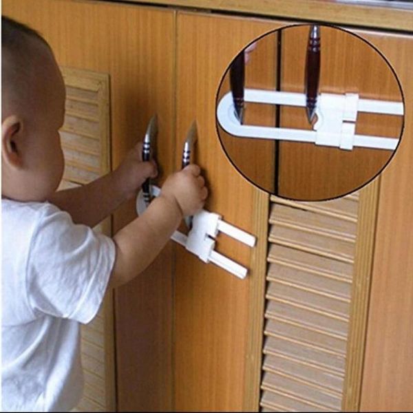 carriers, slings & backpacks 4pcs adjustable baby kids safe lock door cupboard protection refrigerator cabinet locks safety
carriers, slings & backpacks 4pcs adjustable baby kids safe lock door cupboard protection refrigerator cabinet locks safety