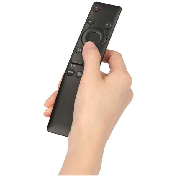 remote controlers control for tv bn59-01259b/d qn65q9famfxza ue55nu7405 un65ru7100 un75ru7100 controller
remote controlers control for tv bn59-01259b/d qn65q9famfxza ue55nu7405 un65ru7100 un75ru7100 controller