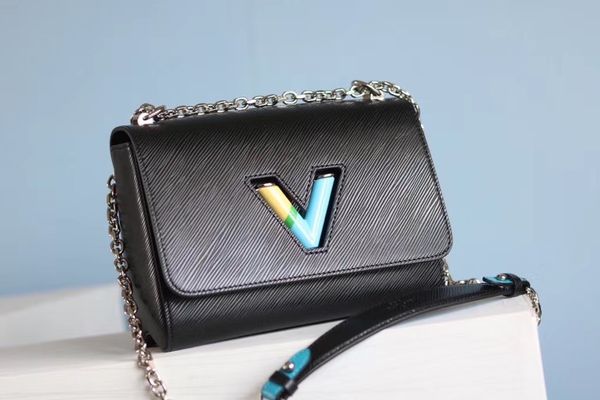 fashion shoulder bags women chain crossbody handbags lady genuine leather purses female messenger bag
fashion shoulder bags women chain crossbody handbags lady genuine leather purses female messenger bag