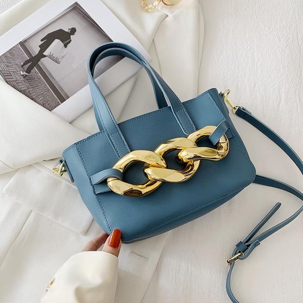 cross body thick chain small pu leather crossbody bag for women 2021 summer luxury fashion brand shoulder handbags female travel
cross body thick chain small pu leather crossbody bag for women 2021 summer luxury fashion brand shoulder handbags female travel
