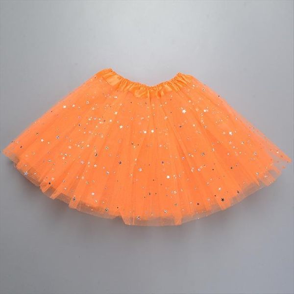 kids baby star glitter womens skirts dance tutu girl sequin 3 layers tulle toddler pettiskirt children chiffon orange, Blue
kids baby star glitter womens skirts dance tutu girl sequin 3 layers tulle toddler pettiskirt children chiffon orange, Blue