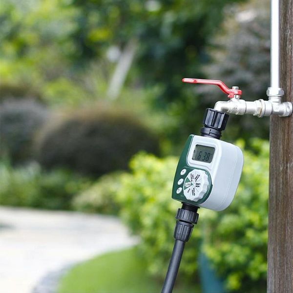 watering equipments timer us /eu garden system smart programmable digital water summer self-watering home weatherproof tool
watering equipments timer us /eu garden system smart programmable digital water summer self-watering home weatherproof tool