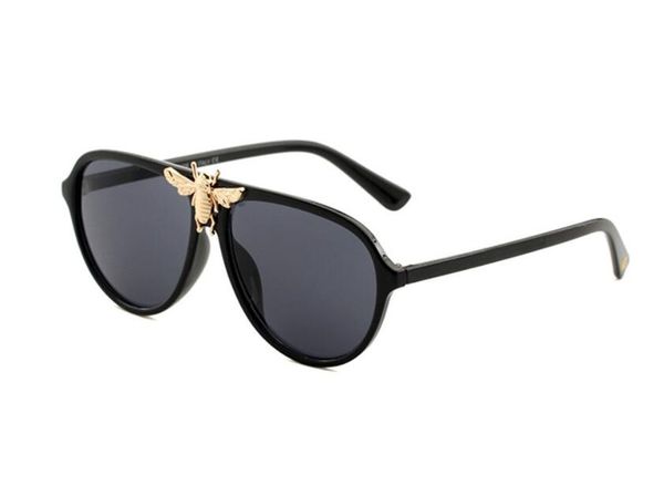 898 men classic design sunglasses fashion oval frame coating uv400 lens carbon fiber legs summer style eyewear with, White;black
898 men classic design sunglasses fashion oval frame coating uv400 lens carbon fiber legs summer style eyewear with, White;black