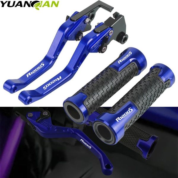 motorcycle brakes accessories for r1200s cnc brake clutch levers handlebar hand grips r 1200s 1200 s 2006 2007 2008
motorcycle brakes accessories for r1200s cnc brake clutch levers handlebar hand grips r 1200s 1200 s 2006 2007 2008