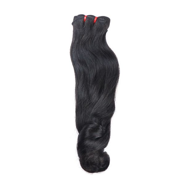 chinese xuchang hair factory make order double drawn fumi original virgin remy human hair natural color soft smooth texture min wholeslae 10, Black
chinese xuchang hair factory make order double drawn fumi original virgin remy human hair natural color soft smooth texture min wholeslae 10, Black