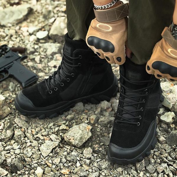 boots causal sneaker sale flat mens for leisure white sneakers leather men male casual black outdoor sport
boots causal sneaker sale flat mens for leisure white sneakers leather men male casual black outdoor sport