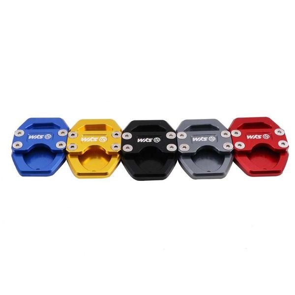 applicable to sym sanyang cruise cruisym300 gts300i joymax z300 plus-sized large pad pedals
applicable to sym sanyang cruise cruisym300 gts300i joymax z300 plus-sized large pad pedals
