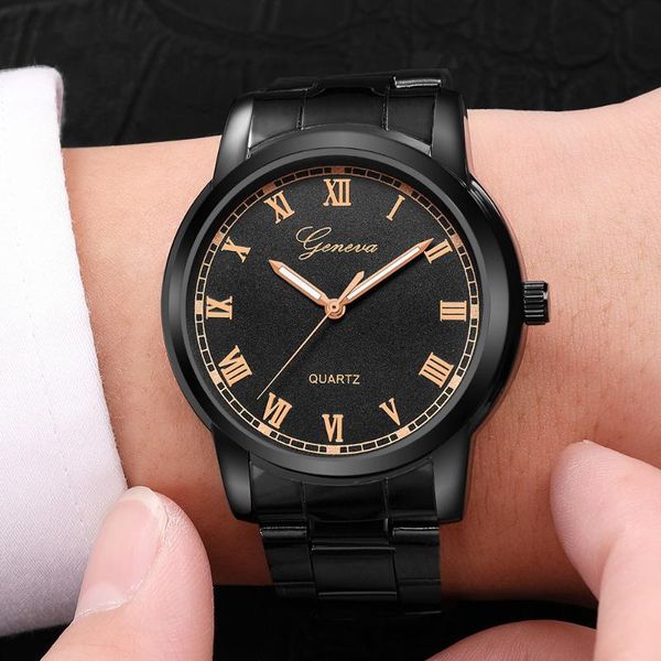 women wristwatch luxury quartz sport military stainless steel dial leather band ladies watches 2021 relogio feminino wristwatche wristwatche, Slivery;brown
women wristwatch luxury quartz sport military stainless steel dial leather band ladies watches 2021 relogio feminino wristwatche wristwatche, Slivery;brown