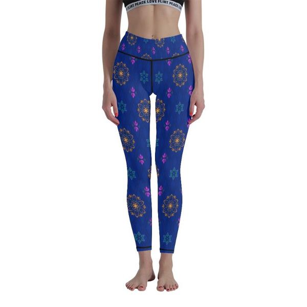 spring and summer breathable digital printing fitness ladies high waist yoga pants nine-point leggings outfits, White;red
spring and summer breathable digital printing fitness ladies high waist yoga pants nine-point leggings outfits, White;red