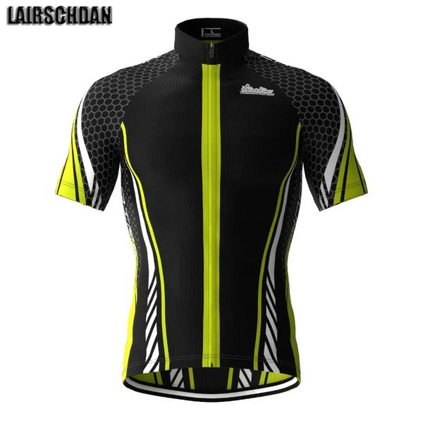 racing jackets lairschdan cycling jersey men cycle shirt mountain super light bicycle wear summer road bike travel riding, Black;red
racing jackets lairschdan cycling jersey men cycle shirt mountain super light bicycle wear summer road bike travel riding, Black;red