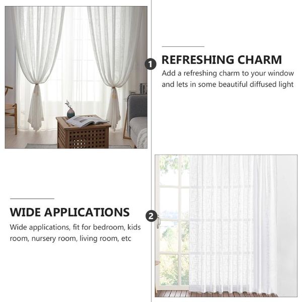 shower curtains living room bedroom sheer curtain balcony decorative window drape
shower curtains living room bedroom sheer curtain balcony decorative window drape