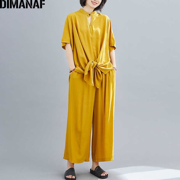 summer plus size women two piece set suit casual loose oversize office lady shirts long pants suits female clothing 210531, White
summer plus size women two piece set suit casual loose oversize office lady shirts long pants suits female clothing 210531, White
