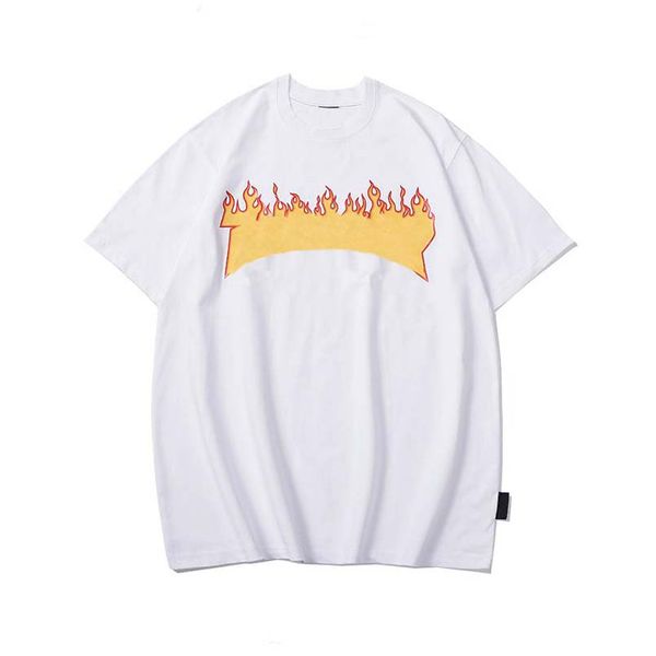 men's t-shirts 2022 summer spring short sleeve tshirt funny print men tshirts cotten hip hop streetwear tee shirt, White;black
men's t-shirts 2022 summer spring short sleeve tshirt funny print men tshirts cotten hip hop streetwear tee shirt, White;black