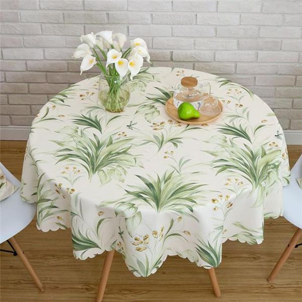 table cloth proud rose waterproof printed tablecloth cover tea rural square home decoration
table cloth proud rose waterproof printed tablecloth cover tea rural square home decoration