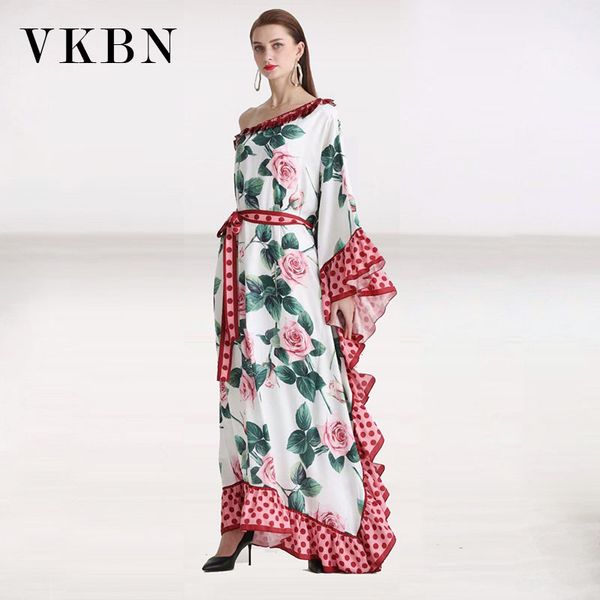 vkbn summer dress women sashes asymmetrical party night empire long sleeve party dress elegant vestidos de fiesta 210507, Black;gray
vkbn summer dress women sashes asymmetrical party night empire long sleeve party dress elegant vestidos de fiesta 210507, Black;gray