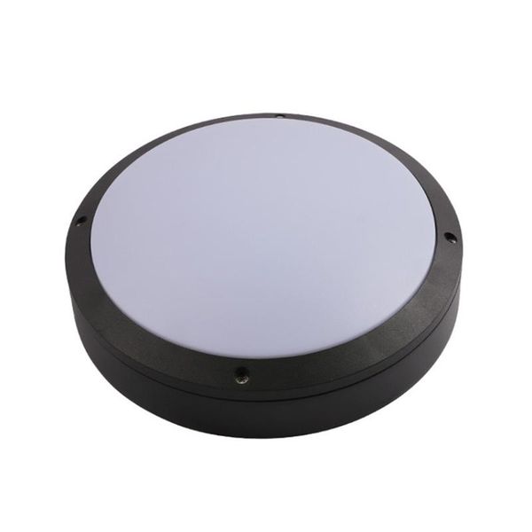 ceiling lights round modern simple atmosphere lamp living room bedroom balcony patio porch light fixture bl23
ceiling lights round modern simple atmosphere lamp living room bedroom balcony patio porch light fixture bl23