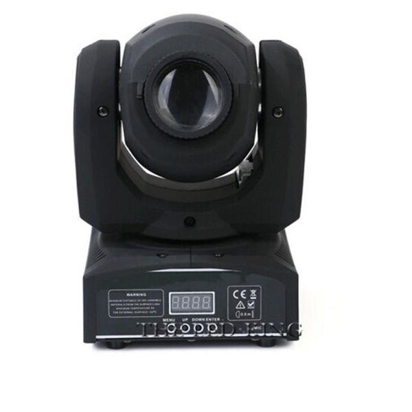 effects 1- 10x 200w led lyre moving head light beam spot wash for dj disco nightclub party 90w
effects 1- 10x 200w led lyre moving head light beam spot wash for dj disco nightclub party 90w