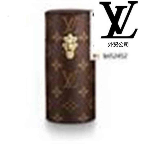 chain brand key designer purse luxury 4hho wallets ls0154 evening 200ml wallet travel case compact women clutches real leather long card hol, Red;black
chain brand key designer purse luxury 4hho wallets ls0154 evening 200ml wallet travel case compact women clutches real leather long card hol, Red;black