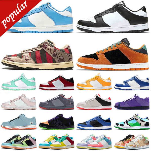 36-45 grateful running shoes men women white black orange pearl glow pn dust sports sneakers trainers
36-45 grateful running shoes men women white black orange pearl glow pn dust sports sneakers trainers