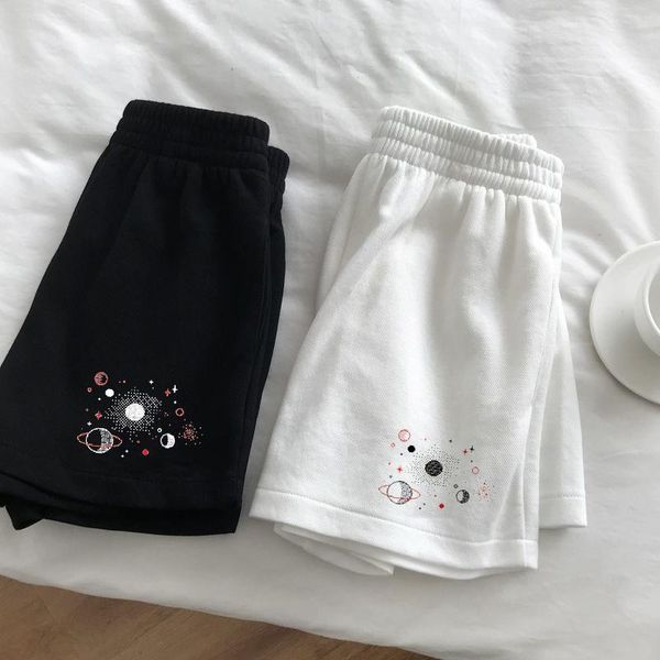 summer slim hip womens short hop outdoor sports elastic waist office spandex ladies mid fashion pastel rower, White;black
summer slim hip womens short hop outdoor sports elastic waist office spandex ladies mid fashion pastel rower, White;black
