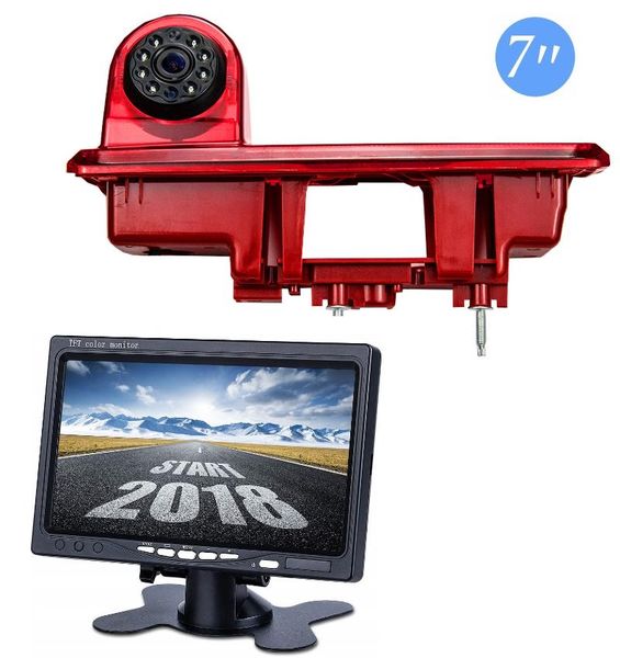 car rear view cameras& parking sensors hd 720p 3rd brake light camera waterproof night vision reverse for vivaro trafic x82 201
car rear view cameras& parking sensors hd 720p 3rd brake light camera waterproof night vision reverse for vivaro trafic x82 201