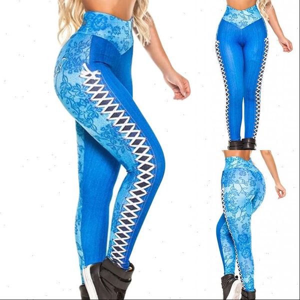 womens legging faux jeans women leggings stretchy fitness casual flral print gym female long slim pants trousers, Black
womens legging faux jeans women leggings stretchy fitness casual flral print gym female long slim pants trousers, Black