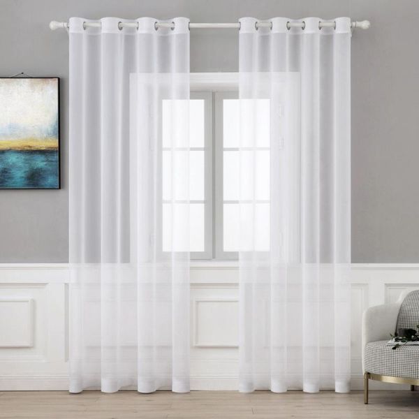 curtain & drapes multi color pure white sheer curtains for living room kitchen bedroom divider black pink tulle voile
curtain & drapes multi color pure white sheer curtains for living room kitchen bedroom divider black pink tulle voile