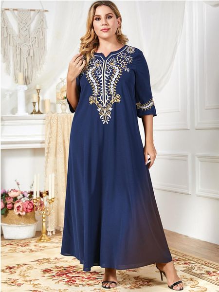 ethnic clothing eid dresses winter velvet for women abaya dubai pakistani turkey islam arabic muslim hijab dress robe musulmane longue moroc, Red
ethnic clothing eid dresses winter velvet for women abaya dubai pakistani turkey islam arabic muslim hijab dress robe musulmane longue moroc, Red