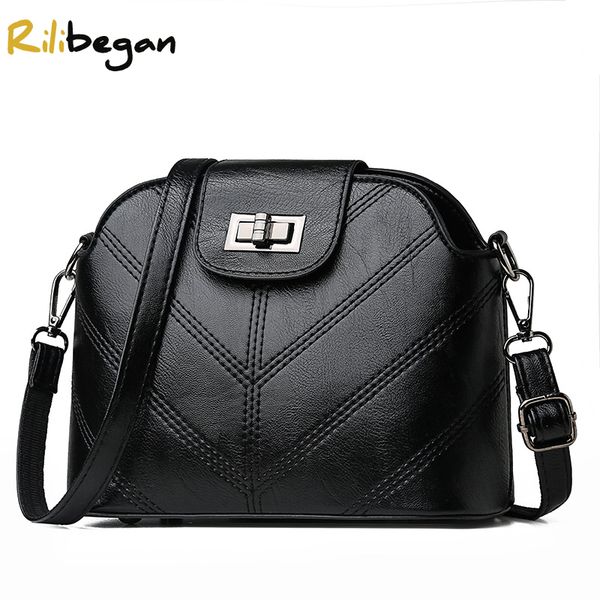 leather pu shoulder bag women handbag casual messenger for female hasp design crossbady handle
leather pu shoulder bag women handbag casual messenger for female hasp design crossbady handle