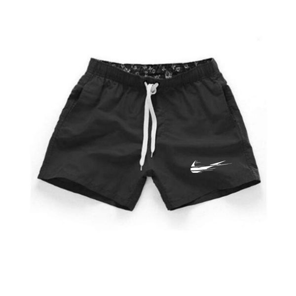 gym clothing beach shorts men and women quick dry for running fitness sport male training sports short pants man, White;black
gym clothing beach shorts men and women quick dry for running fitness sport male training sports short pants man, White;black