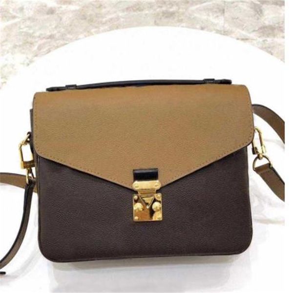 classic letter printing women's shoulder bags handbag pochette crossbody fashion bag fast ship
classic letter printing women's shoulder bags handbag pochette crossbody fashion bag fast ship