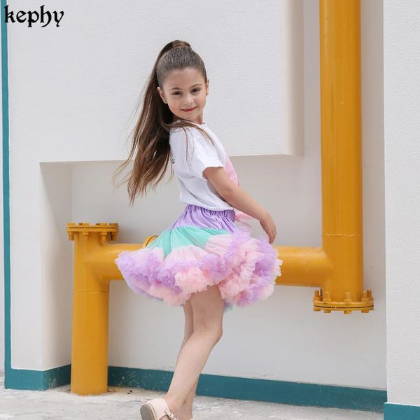 kephy fluffy children ballet kids pettiskirt baby girls tutu skirt princess tulle party dance skirts for
kephy fluffy children ballet kids pettiskirt baby girls tutu skirt princess tulle party dance skirts for