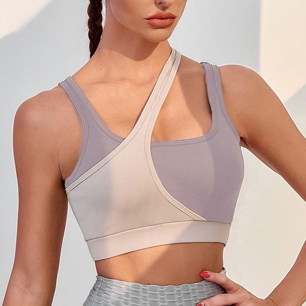 yoga outfit cloud hide women sports bra tank crop underwear push up bras athletic vest gym girls fitness shirt sportswear
yoga outfit cloud hide women sports bra tank crop underwear push up bras athletic vest gym girls fitness shirt sportswear